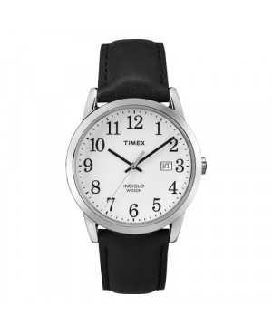 Zegarek Timex Easy Reader TW2P75600