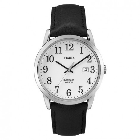 Zegarek Timex Easy Reader TW2P75600