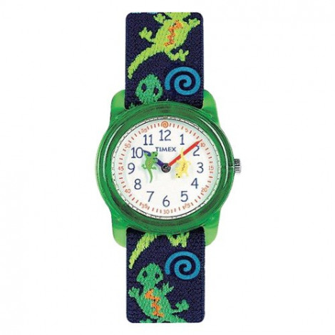 Zegarek dziecięcy Timex T72881 Youth