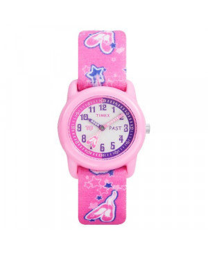 Zegarek dziecięcy Timex T7B151 Youth