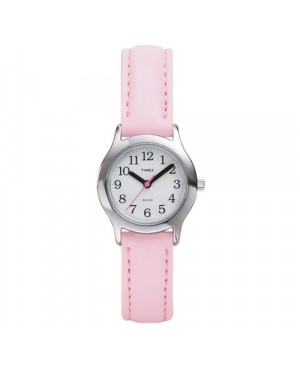 Zegarek dziecięcy Timex T79081 Youth
