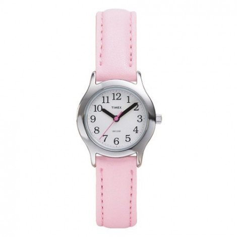 Zegarek dziecięcy Timex T79081 Youth
