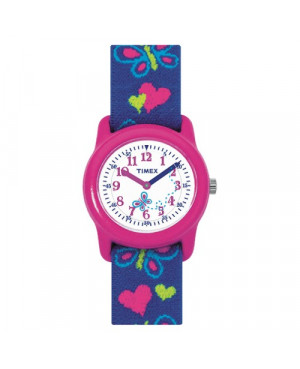 Zegarek dziecięcy Timex T89001 Youth