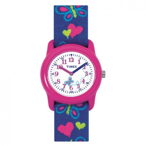 Zegarek dziecięcy Timex T89001 Youth