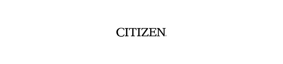 Zegarki CITIZEN - Zegarki japońskie Citizen damskie i męskie Rzeszów