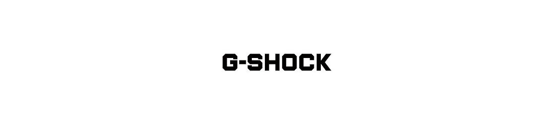 Zegarki G-SHOCK - Zegaris.pl - Markowe zegarki w dobrych cenach