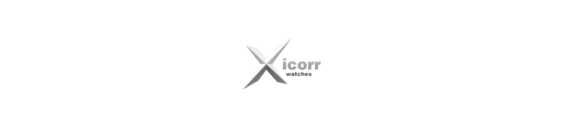 Zegarki Xicorr - zegarki made in Poland, inspirowane motoryzacją
