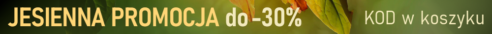 Promocja Zegarki Rzeszów