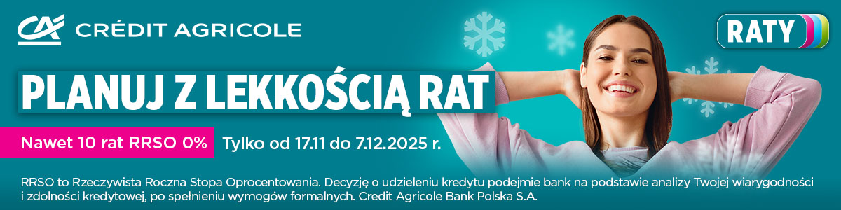 ZEGARKI PROMOCJA