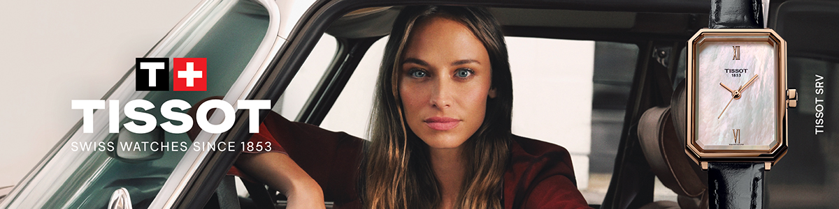 ZEGARKI TISSOT AUTORYZOWANY SKLEP INTERNETOWY ZEGARIS.PL