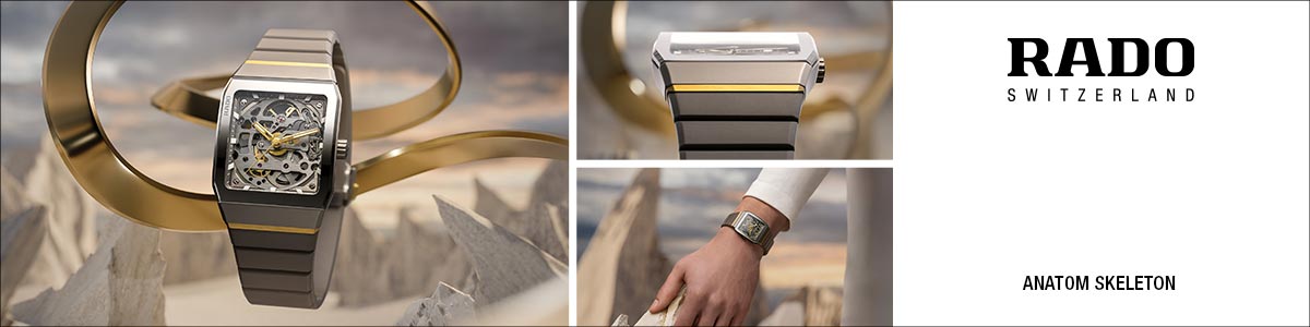 ZEGARKI TISSOT AUTORYZOWANY SKLEP INTERNETOWY ZEGARIS.PL