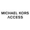 MICHAEL KORS Access