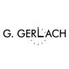 G. GERLACH